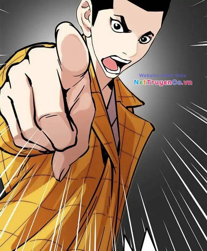 Hoán Đổi Diệu Kỳ Chap 216 - Next Chap 217