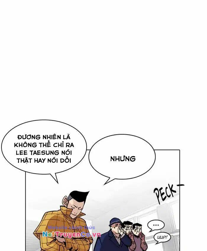 Hoán Đổi Diệu Kỳ Chap 216 - Next Chap 217
