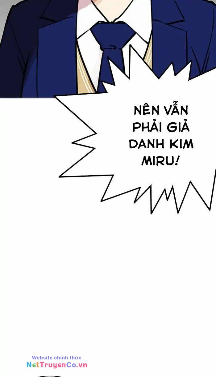 Hoán Đổi Diệu Kỳ Chap 217 - Next Chap 218