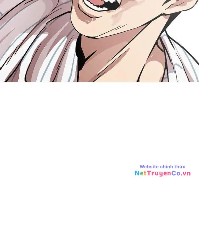 Hoán Đổi Diệu Kỳ Chap 217 - Next Chap 218