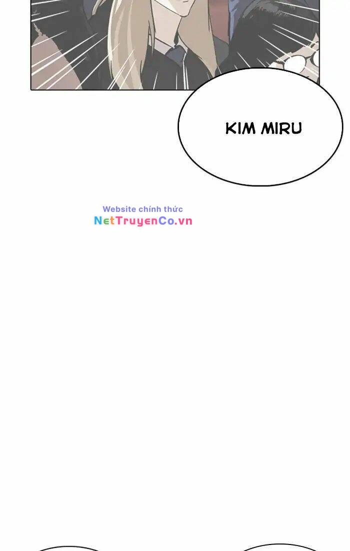 Hoán Đổi Diệu Kỳ Chap 217 - Next Chap 218