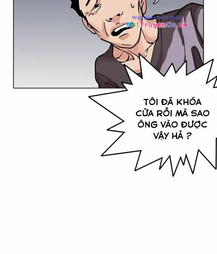 Hoán Đổi Diệu Kỳ Chap 218 - Next Chap 219