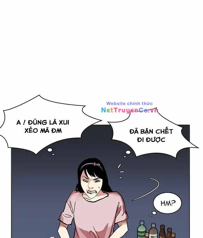 Hoán Đổi Diệu Kỳ Chap 218 - Next Chap 219