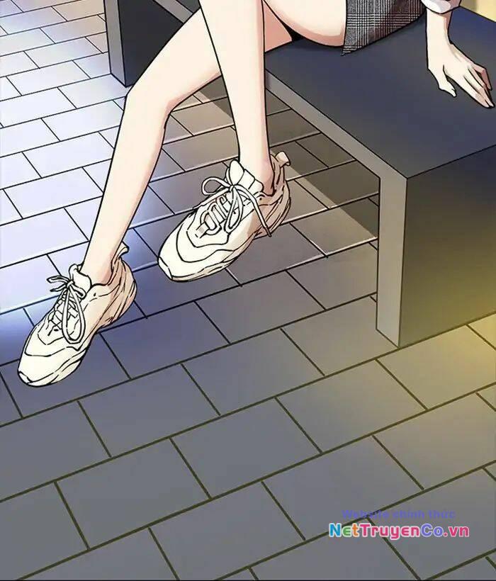 Hoán Đổi Diệu Kỳ Chap 218 - Next Chap 219