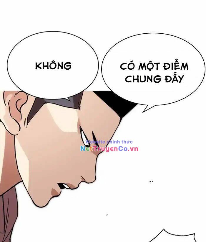 Hoán Đổi Diệu Kỳ Chap 219 - Next Chap 220