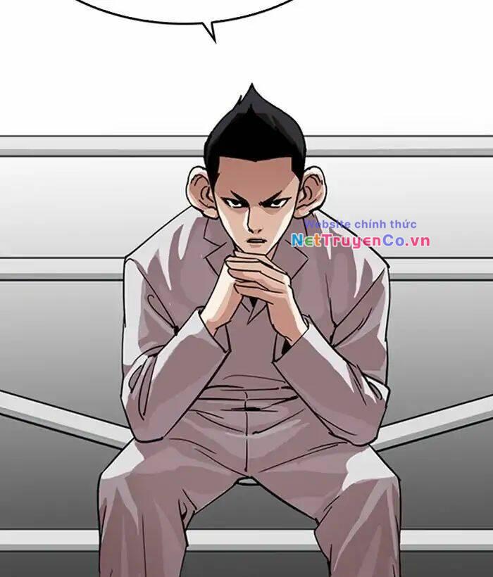 Hoán Đổi Diệu Kỳ Chap 219 - Next Chap 220