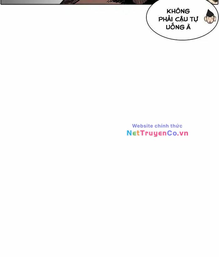 Hoán Đổi Diệu Kỳ Chap 219 - Next Chap 220