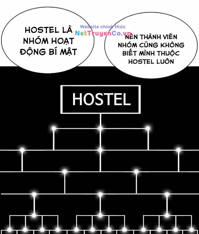 Hoán Đổi Diệu Kỳ Chap 219 - Next Chap 220
