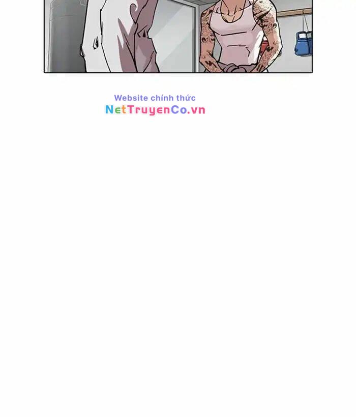 Hoán Đổi Diệu Kỳ Chap 219 - Next Chap 220