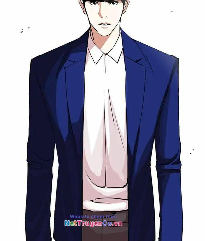 Hoán Đổi Diệu Kỳ Chap 219 - Next Chap 220