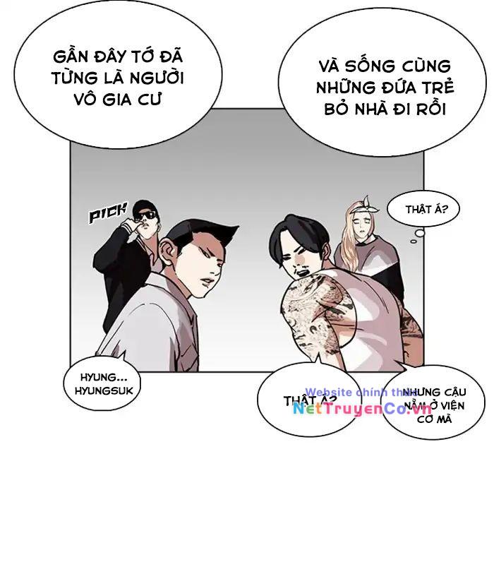Hoán Đổi Diệu Kỳ Chap 219 - Next Chap 220