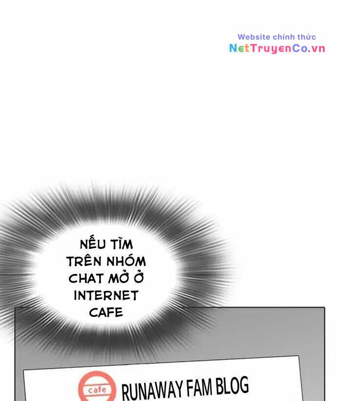 Hoán Đổi Diệu Kỳ Chap 219 - Next Chap 220