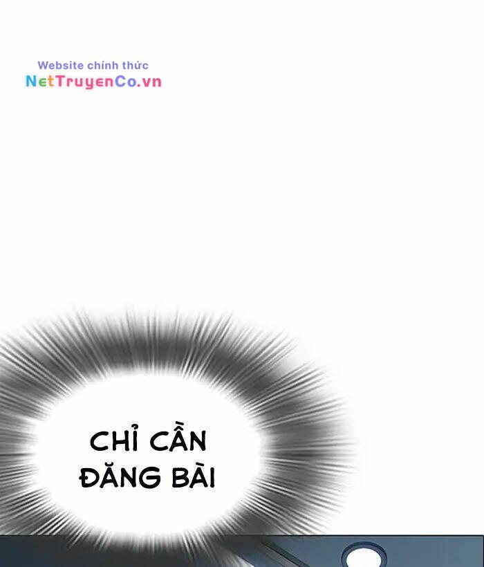 Hoán Đổi Diệu Kỳ Chap 219 - Next Chap 220