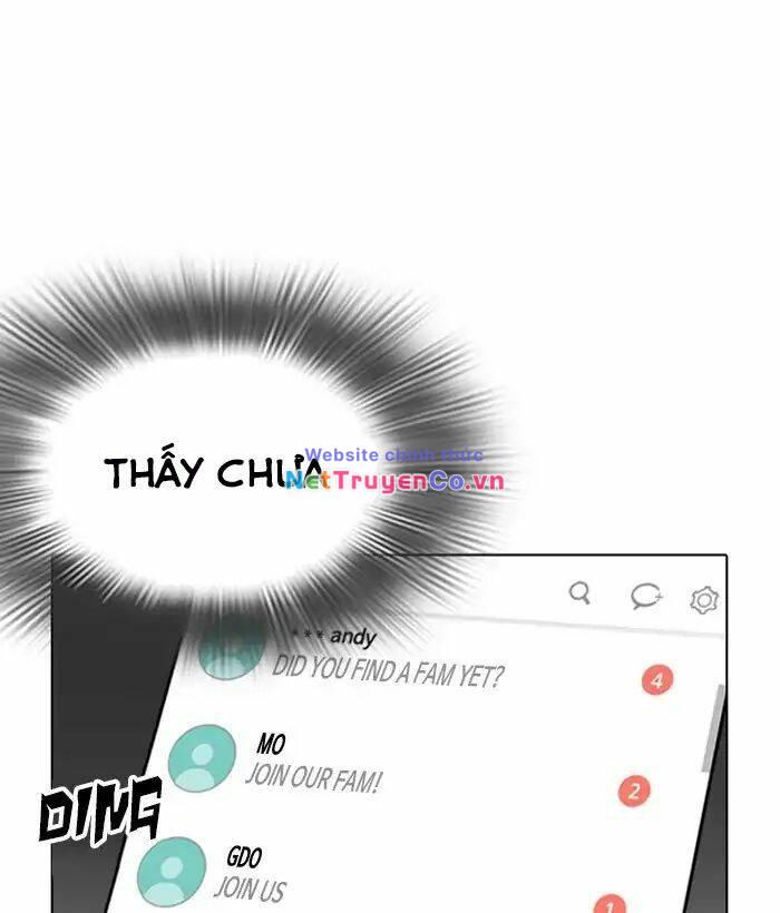 Hoán Đổi Diệu Kỳ Chap 219 - Next Chap 220