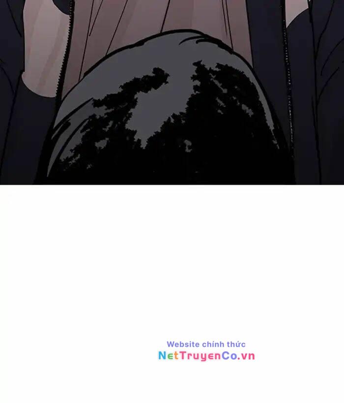 Hoán Đổi Diệu Kỳ Chap 219 - Next Chap 220