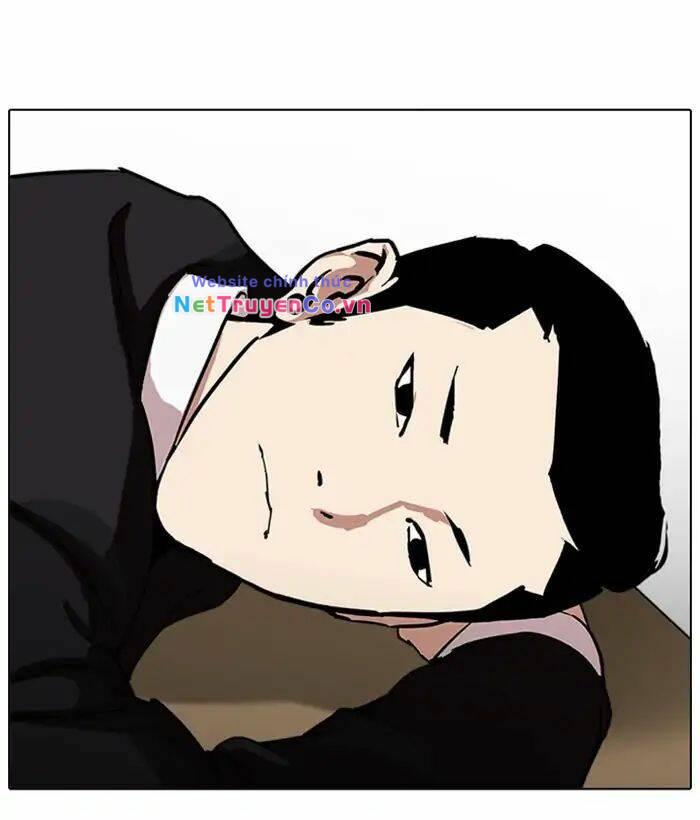 Hoán Đổi Diệu Kỳ Chap 219 - Next Chap 220