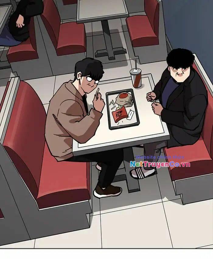 Hoán Đổi Diệu Kỳ Chap 220 - Next Chap 221