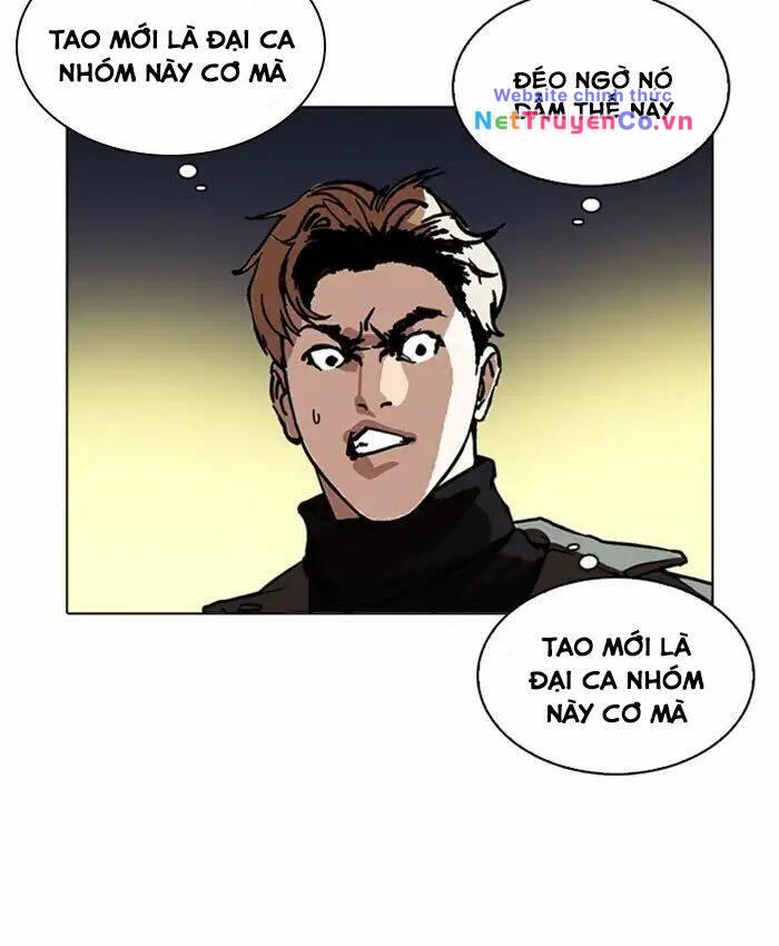 Hoán Đổi Diệu Kỳ Chap 220 - Next Chap 221