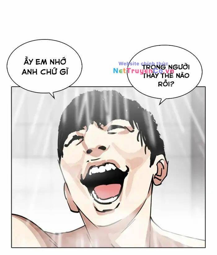 Hoán Đổi Diệu Kỳ Chap 221 - Next Chap 222