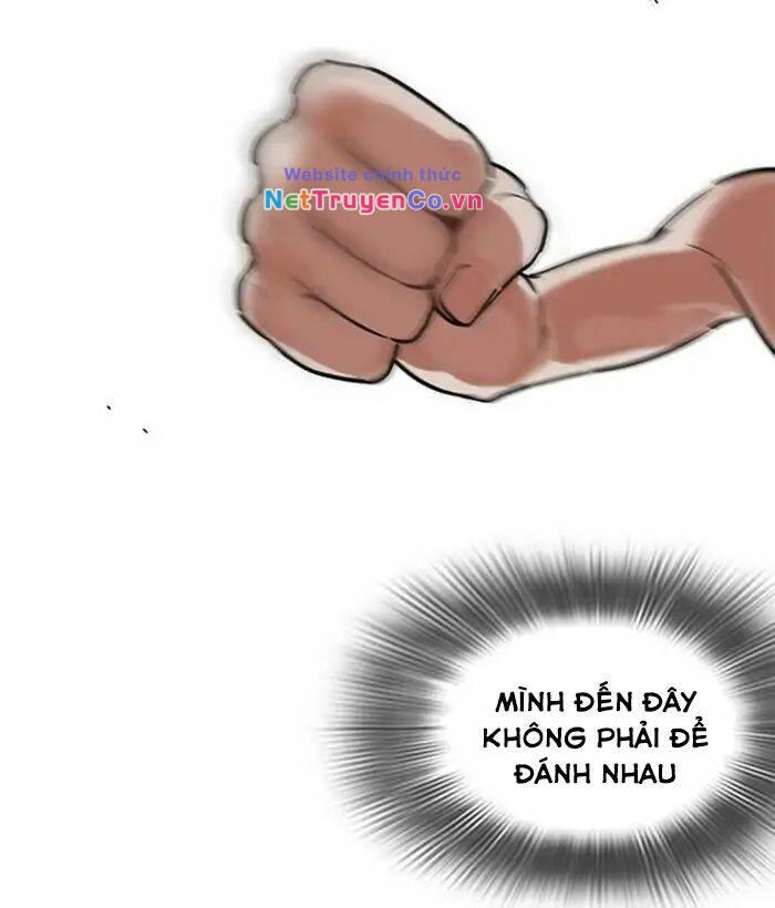 Hoán Đổi Diệu Kỳ Chap 221 - Next Chap 222