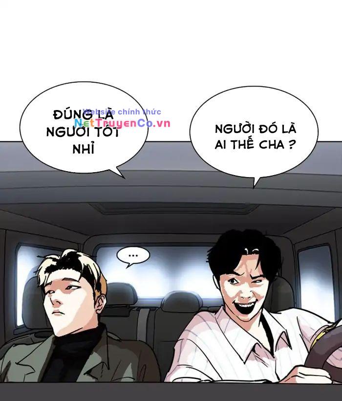 Hoán Đổi Diệu Kỳ Chap 222 - Next Chap 223