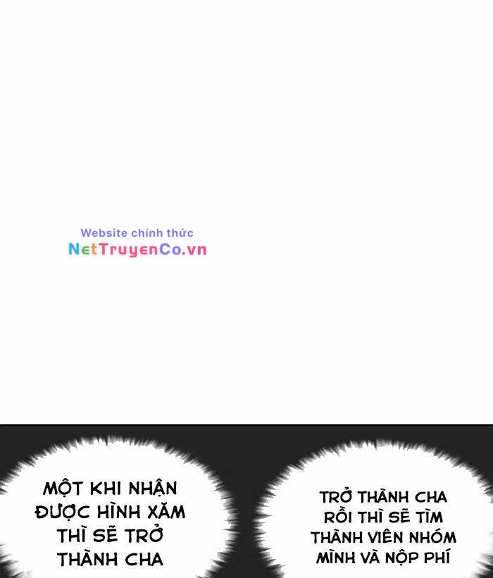 Hoán Đổi Diệu Kỳ Chap 222 - Next Chap 223