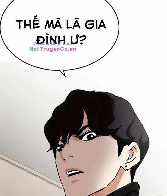 Hoán Đổi Diệu Kỳ Chap 222 - Next Chap 223