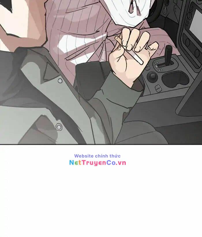 Hoán Đổi Diệu Kỳ Chap 222 - Next Chap 223