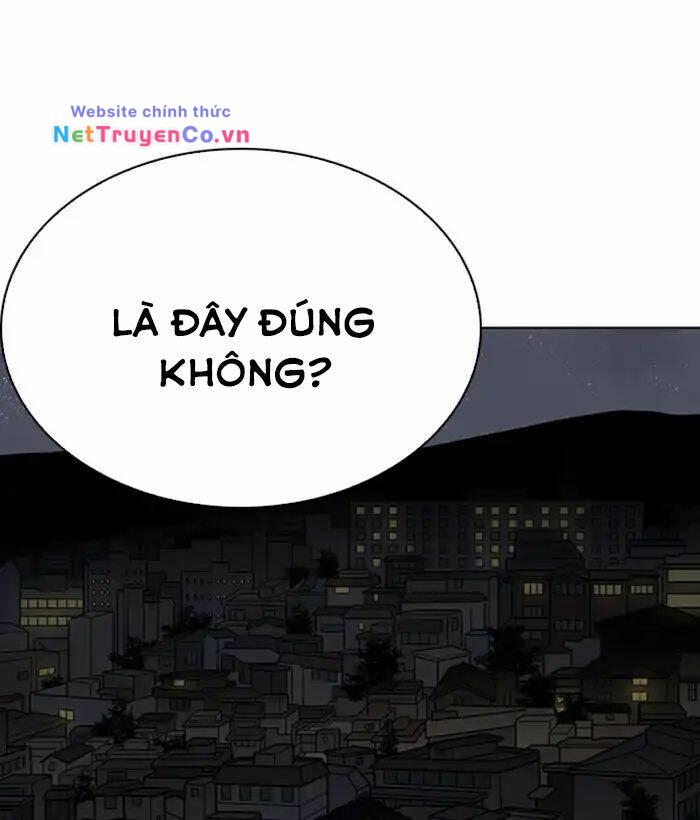 Hoán Đổi Diệu Kỳ Chap 222 - Next Chap 223