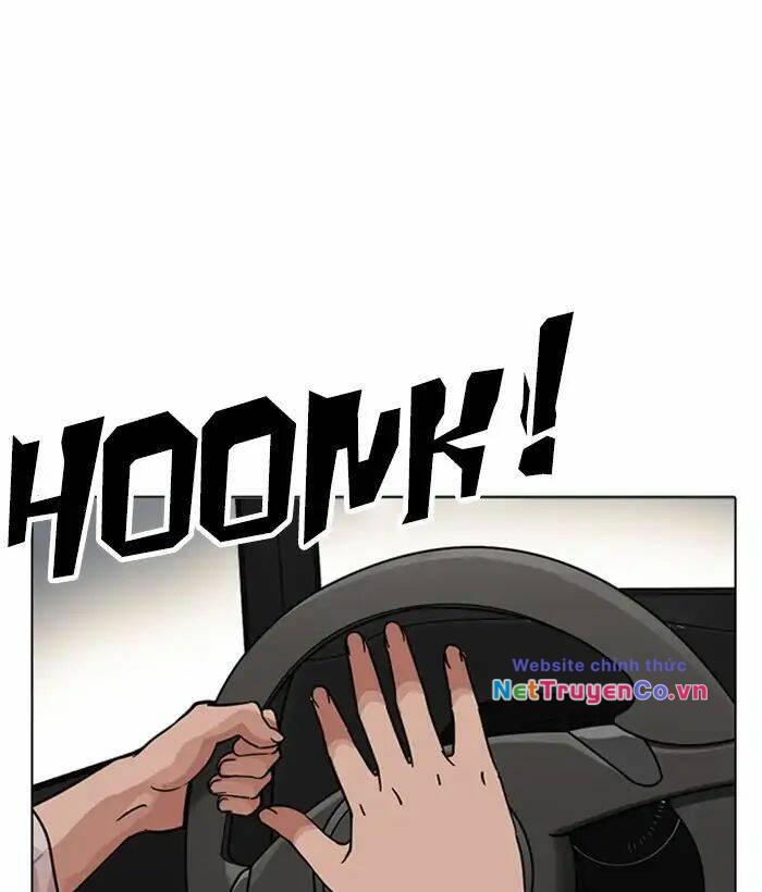 Hoán Đổi Diệu Kỳ Chap 222 - Next Chap 223