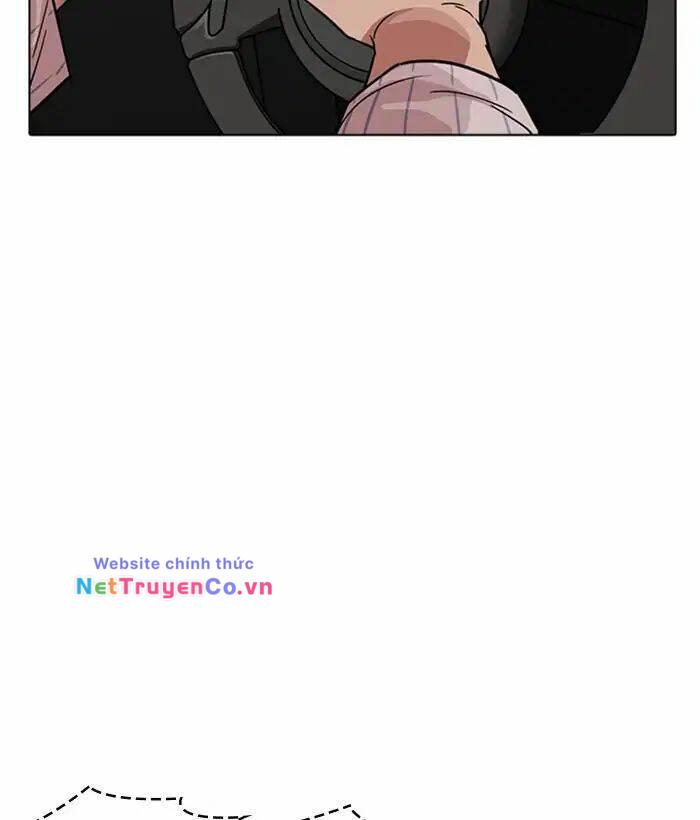 Hoán Đổi Diệu Kỳ Chap 222 - Next Chap 223