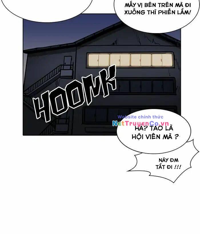 Hoán Đổi Diệu Kỳ Chap 222 - Next Chap 223