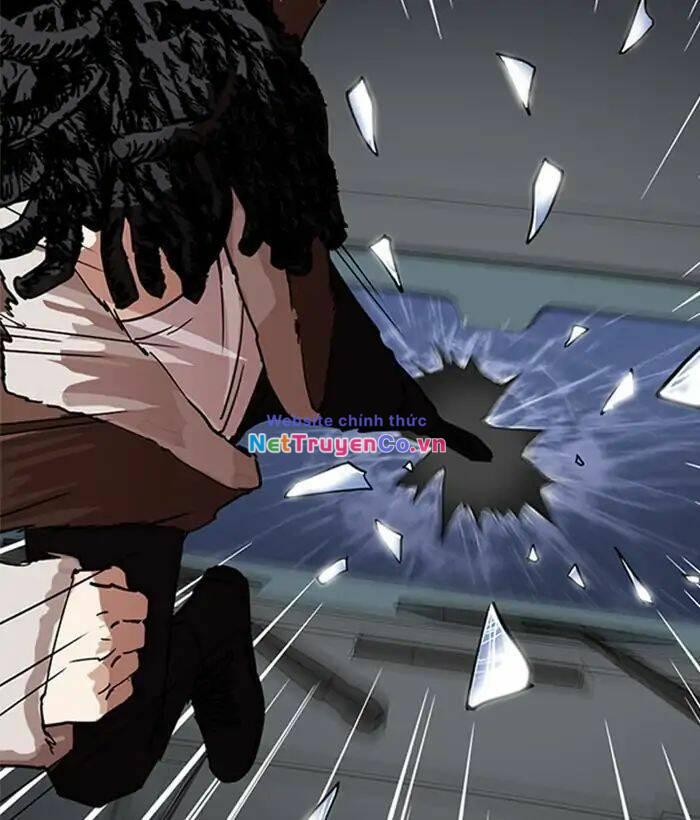 Hoán Đổi Diệu Kỳ Chap 222 - Next Chap 223