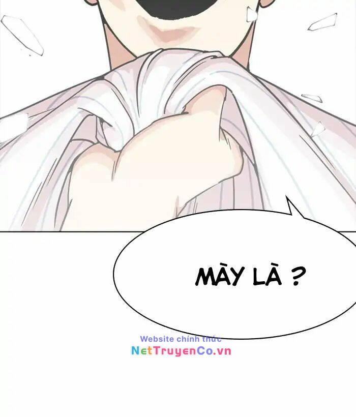 Hoán Đổi Diệu Kỳ Chap 222 - Next Chap 223