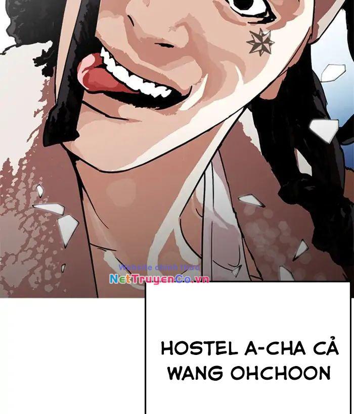 Hoán Đổi Diệu Kỳ Chap 222 - Next Chap 223