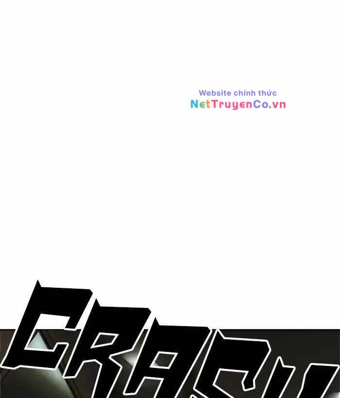 Hoán Đổi Diệu Kỳ Chap 222 - Next Chap 223