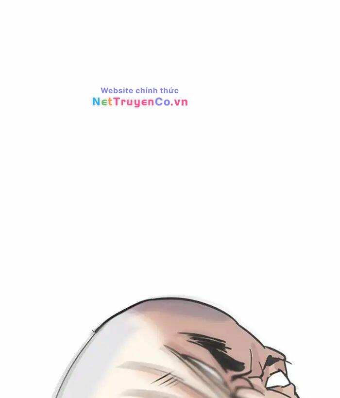 Hoán Đổi Diệu Kỳ Chap 222 - Next Chap 223