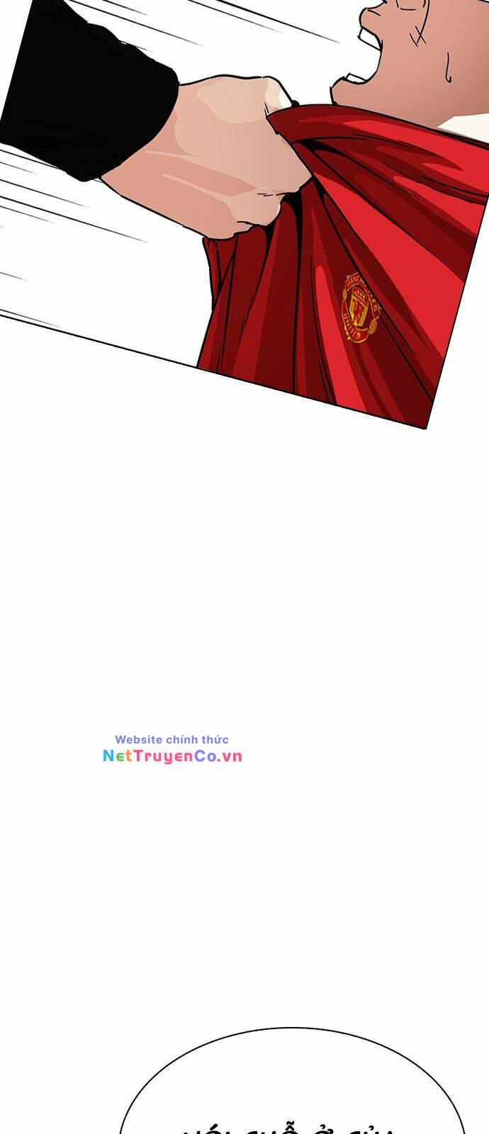 Hoán Đổi Diệu Kỳ Chap 223 - Next Chap 224