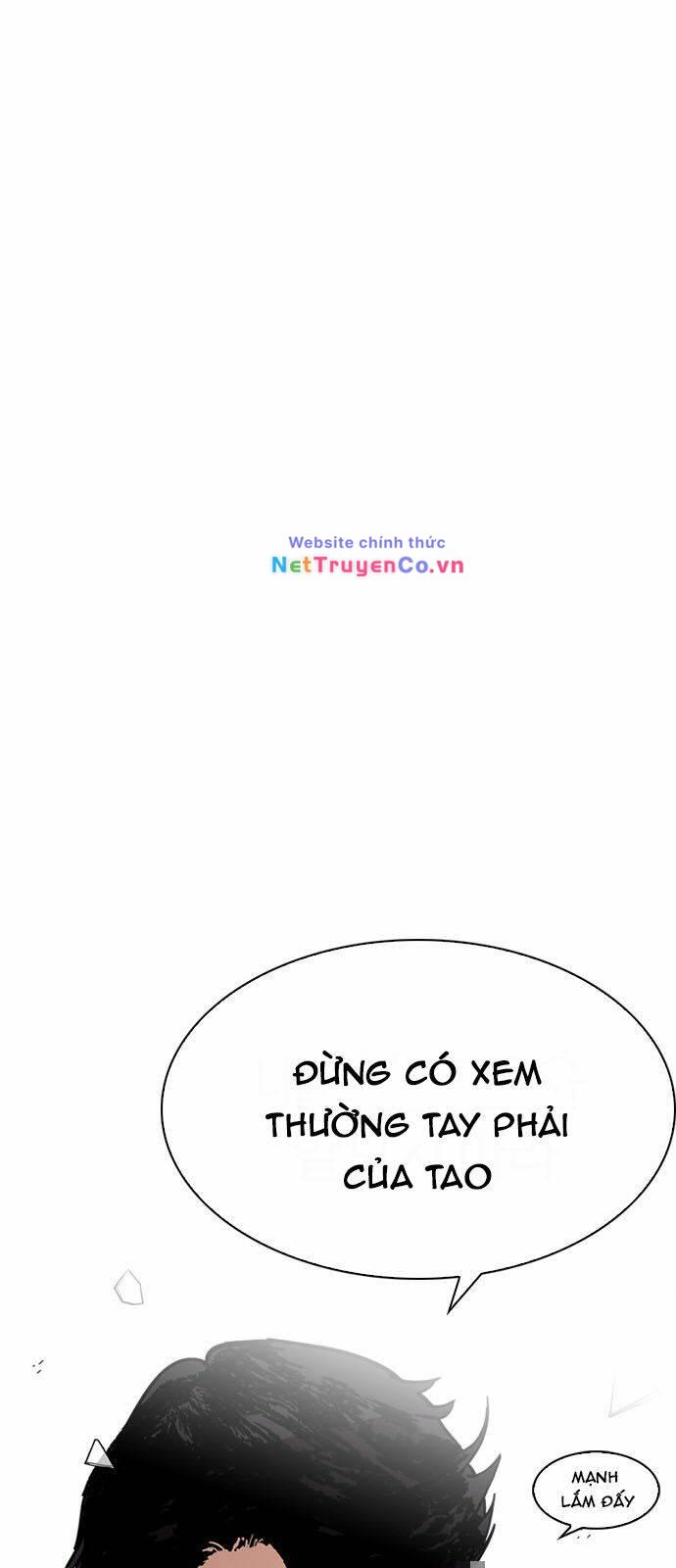 Hoán Đổi Diệu Kỳ Chap 223 - Next Chap 224