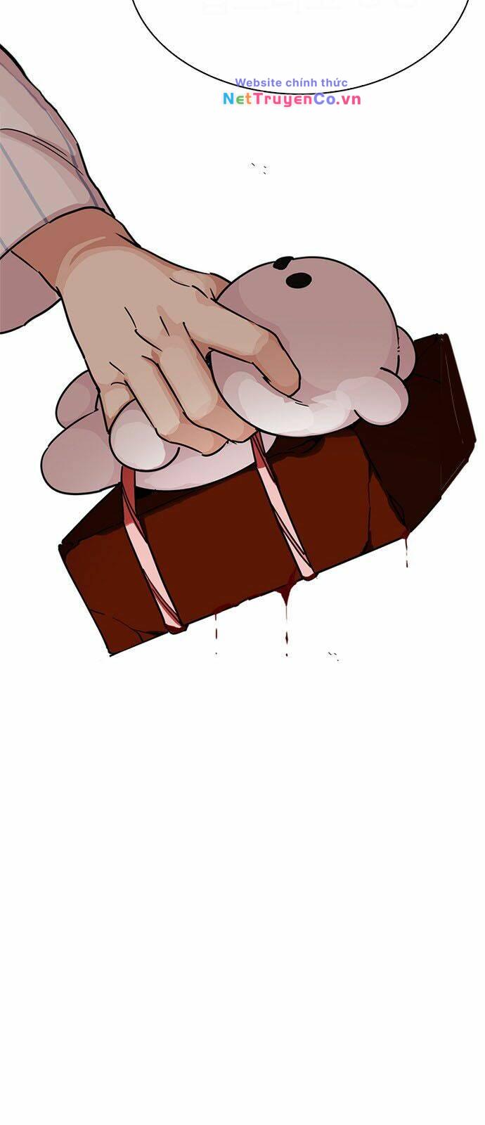 Hoán Đổi Diệu Kỳ Chap 223 - Next Chap 224