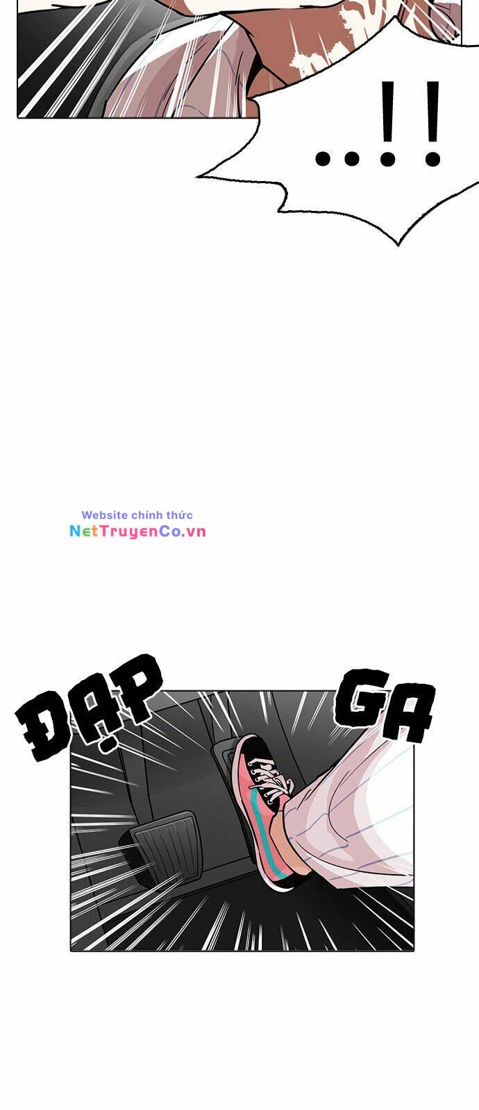 Hoán Đổi Diệu Kỳ Chap 223 - Next Chap 224