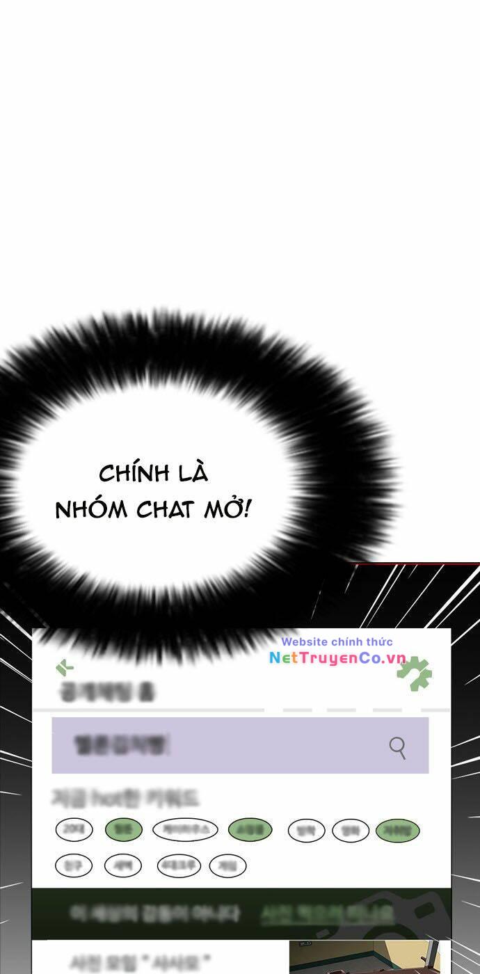 Hoán Đổi Diệu Kỳ Chap 223 - Next Chap 224