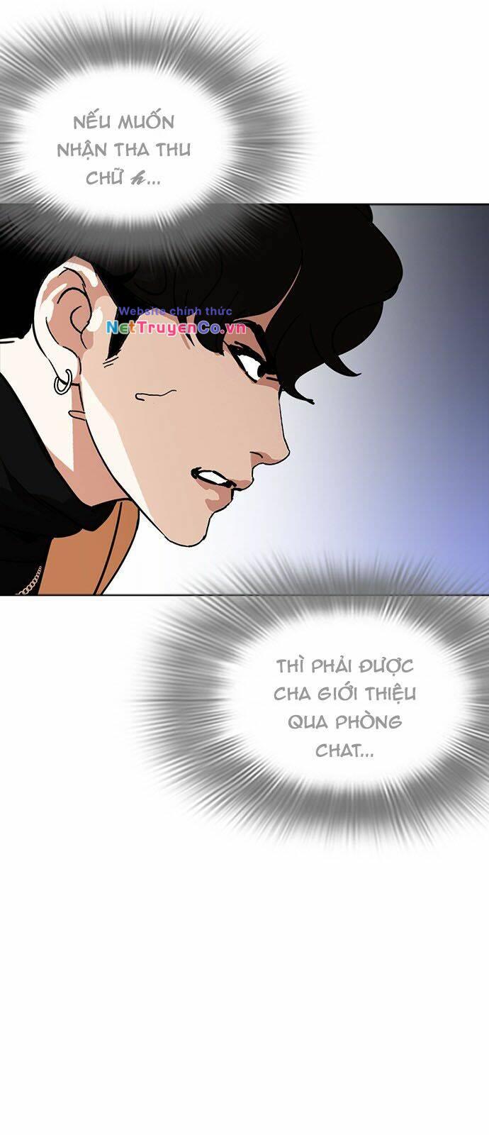 Hoán Đổi Diệu Kỳ Chap 223 - Next Chap 224