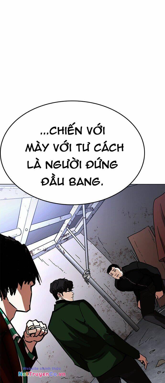 Hoán Đổi Diệu Kỳ Chap 225 - Next Chap 226