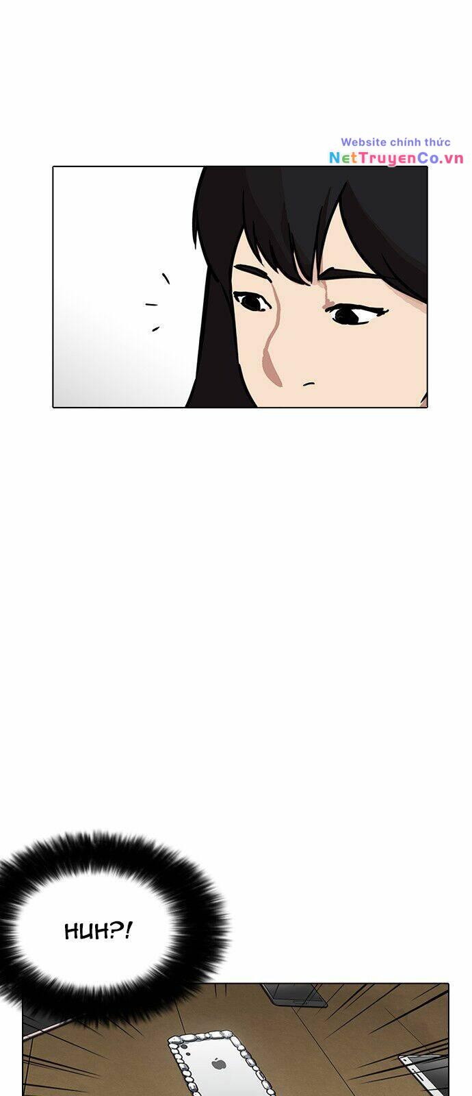 Hoán Đổi Diệu Kỳ Chap 225 - Next Chap 226