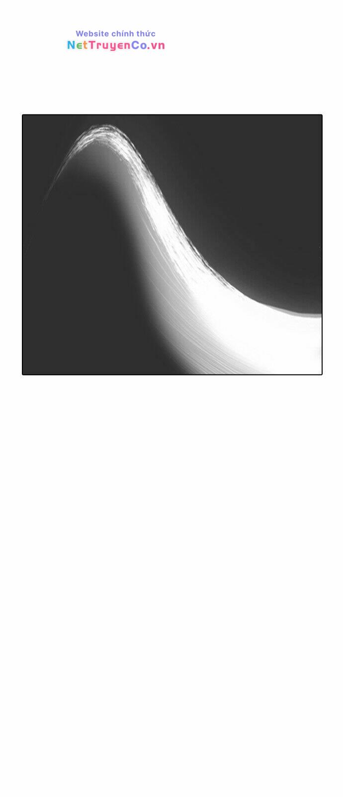 Hoán Đổi Diệu Kỳ Chap 225 - Next Chap 226