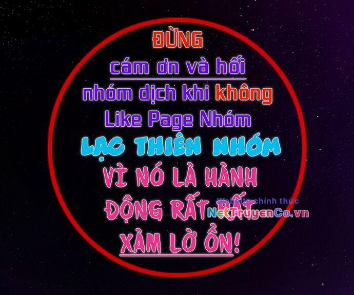 Hoán Đổi Diệu Kỳ Chap 226 - Next Chap 227