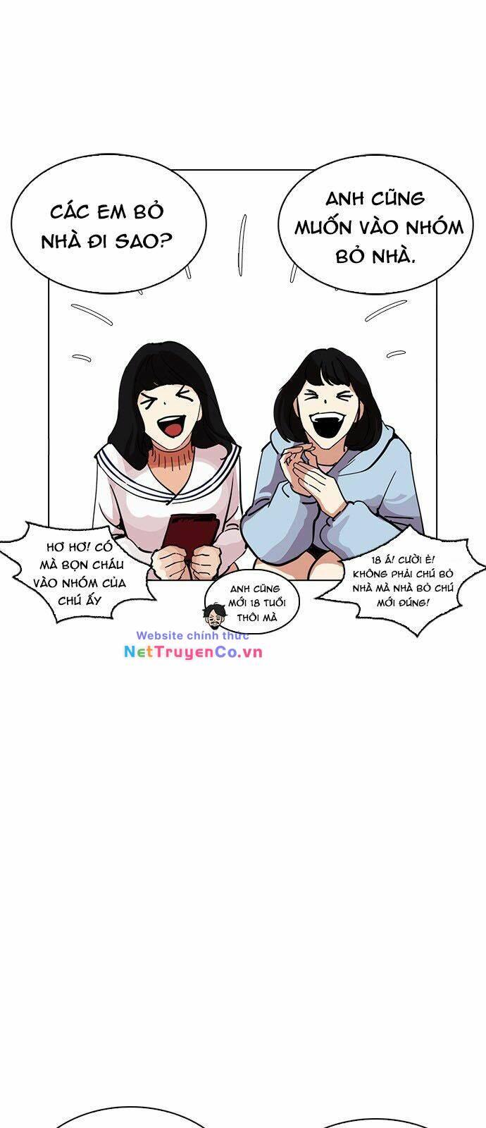 Hoán Đổi Diệu Kỳ Chap 226 - Next Chap 227