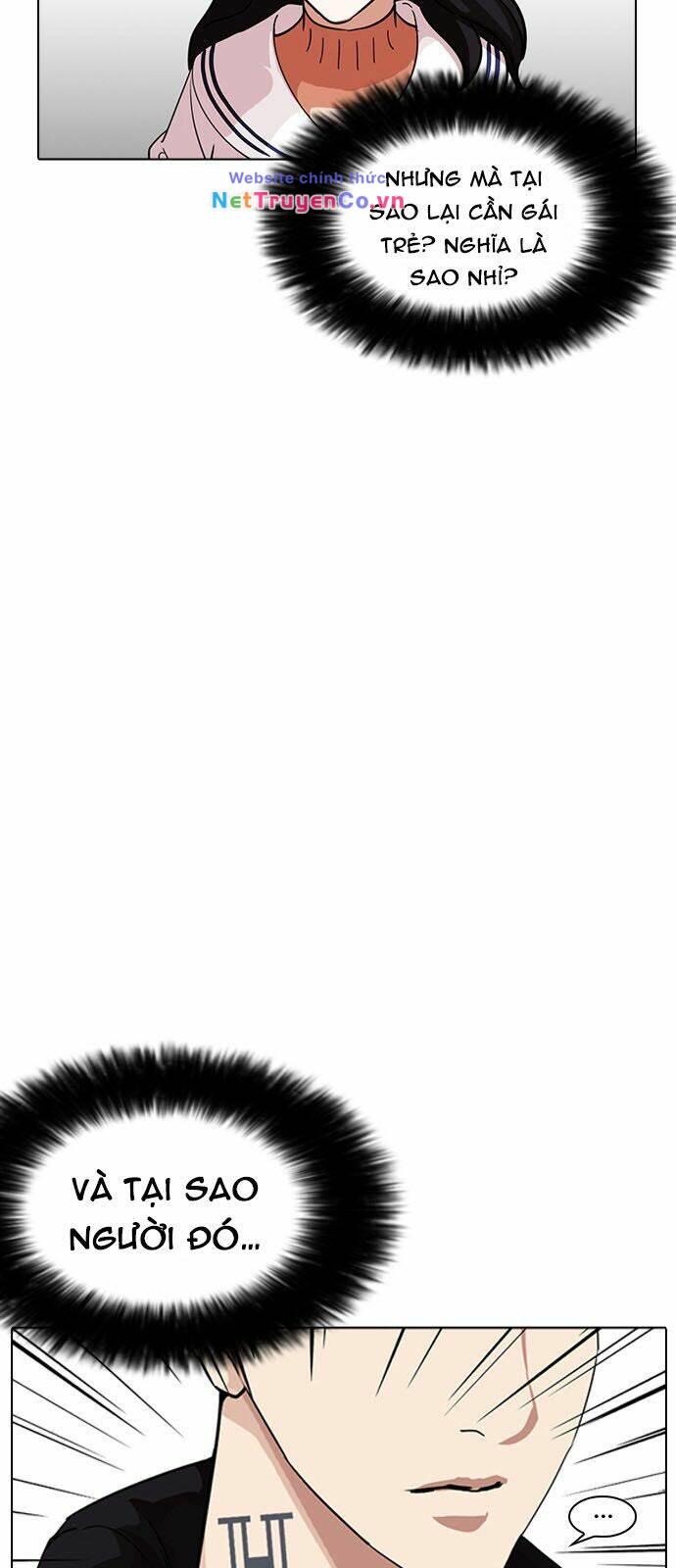 Hoán Đổi Diệu Kỳ Chap 226 - Next Chap 227