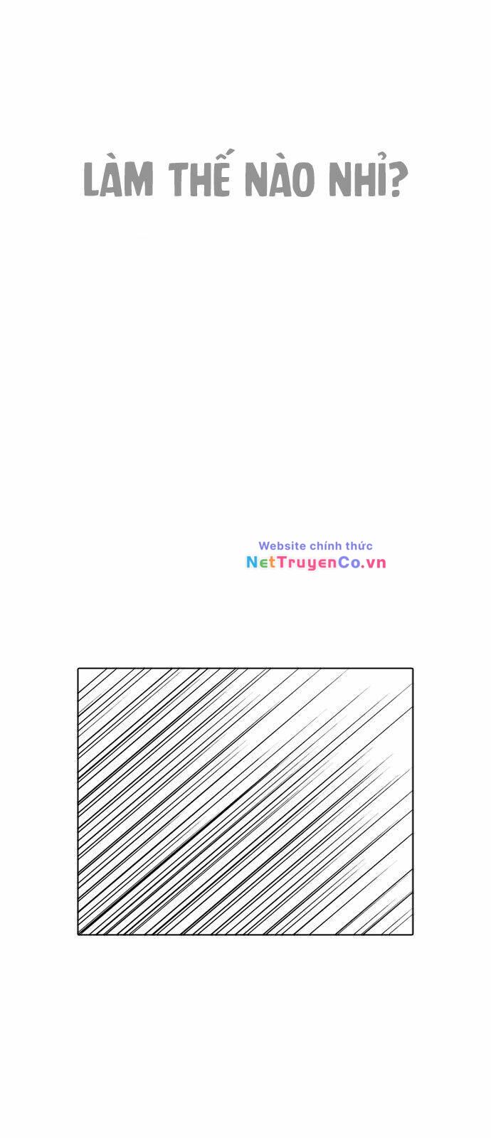 Hoán Đổi Diệu Kỳ Chap 227 - Next Chap 228